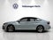 2026 Volkswagen Jetta SEL