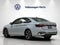 2026 Volkswagen Jetta SEL