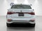 2026 Volkswagen Jetta SEL