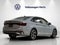 2026 Volkswagen Jetta SEL