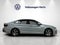 2026 Volkswagen Jetta SEL