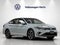 2026 Volkswagen Jetta SEL
