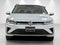 2026 Volkswagen Jetta SEL