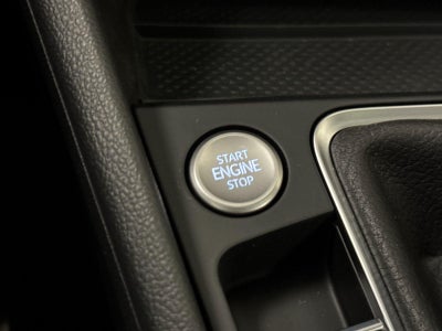 2026 Volkswagen Jetta SEL