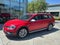 2017 Volkswagen Golf Alltrack SE