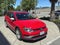 2017 Volkswagen Golf Alltrack SE