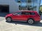2017 Volkswagen Golf Alltrack SE