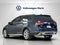 2019 Volkswagen Golf Alltrack SE