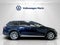 2019 Volkswagen Golf Alltrack SE