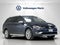 2019 Volkswagen Golf Alltrack SE