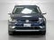 2019 Volkswagen Golf Alltrack SE