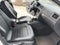 2014 Volkswagen Jetta SEL