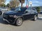 2025 Mercedes-Benz GLE GLE 350