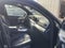 2025 Mercedes-Benz GLE GLE 350