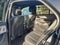 2025 Mercedes-Benz GLE GLE 350