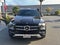2025 Mercedes-Benz GLE GLE 350