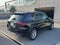 2025 Mercedes-Benz GLE GLE 350