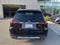 2025 Mercedes-Benz GLE GLE 350