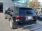 2025 Mercedes-Benz GLE GLE 350