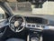 2025 Mercedes-Benz GLE GLE 350