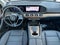 2025 Mercedes-Benz Gle GLE 350