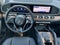 2025 Mercedes-Benz Gle GLE 350