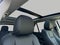 2025 Mercedes-Benz Gle GLE 350