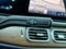 2025 Mercedes-Benz Gle GLE 350