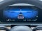 2025 Mercedes-Benz Gle GLE 350