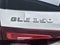 2025 Mercedes-Benz Gle GLE 350
