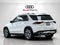 2025 Mercedes-Benz Gle GLE 350