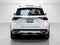 2025 Mercedes-Benz Gle GLE 350
