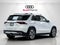 2025 Mercedes-Benz Gle GLE 350