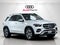 2025 Mercedes-Benz Gle GLE 350