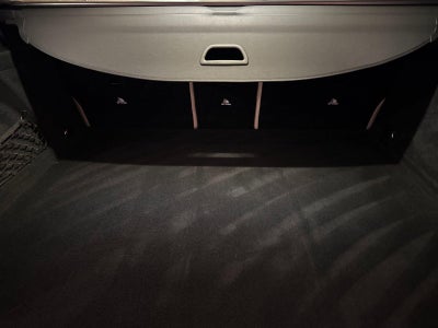 2024 Mercedes-Benz GLE GLE 350