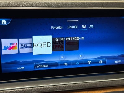 2024 Mercedes-Benz GLE GLE 350