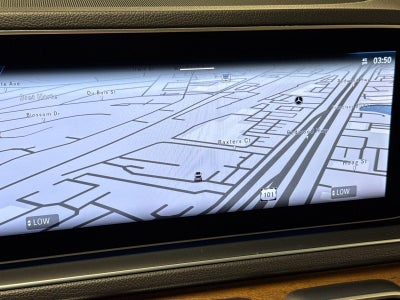 2024 Mercedes-Benz GLE GLE 350