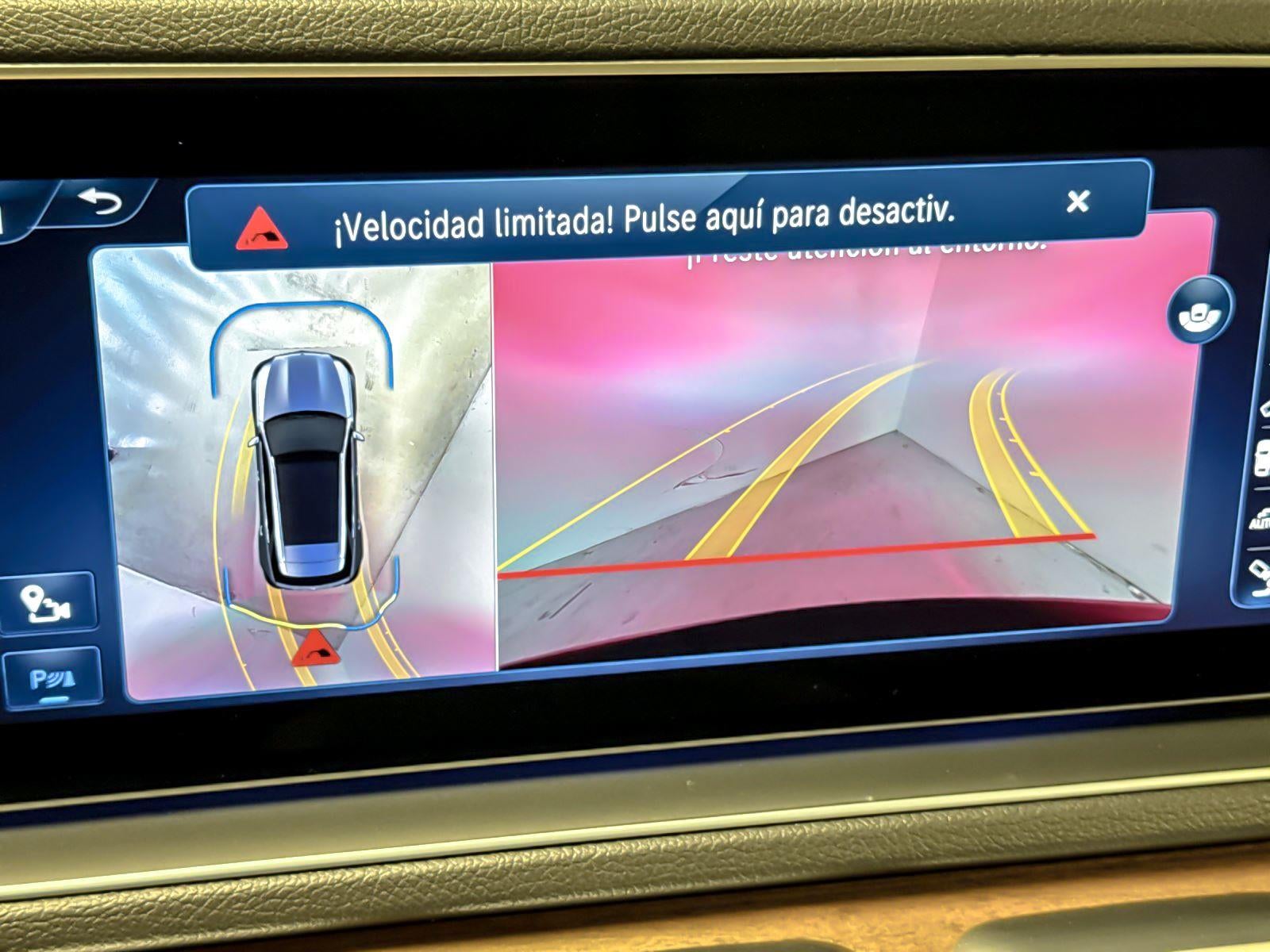 2024 Mercedes-Benz GLE GLE 350