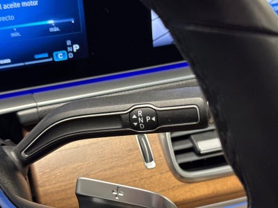 2024 Mercedes-Benz GLE GLE 350