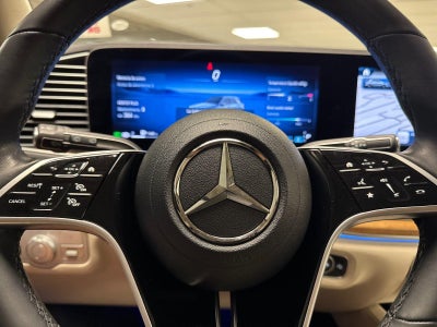 2024 Mercedes-Benz GLE GLE 350