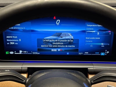 2024 Mercedes-Benz GLE GLE 350