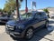 2020 Mercedes-Benz GLE GLE 350