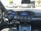 2024 Mercedes-Benz GLS GLS 450
