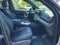 2024 Mercedes-Benz GLS GLS 450