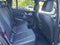 2024 Mercedes-Benz GLS GLS 450