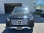 2024 Mercedes-Benz GLS GLS 450