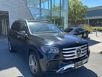 2024 Mercedes-Benz GLS GLS 450