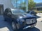 2024 Mercedes-Benz GLS GLS 450