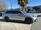 2023 Mercedes-Benz GLS AMG® GLS 63