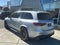 2023 Mercedes-Benz GLS AMG® GLS 63